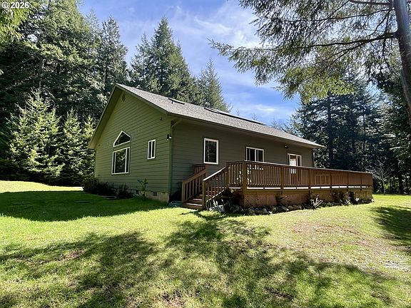 2nd image of 58813 Garden Valley Rd