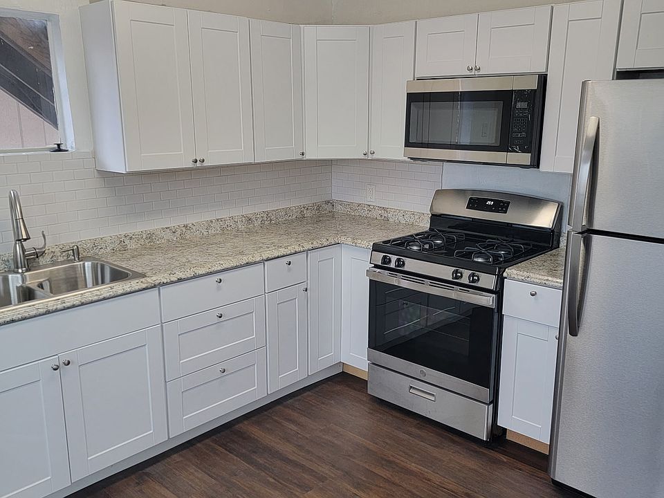 1st image of 2304 Foothill Ave #2304