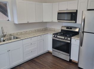 2304 Foothill Ave #2304, Richmond, CA 94804