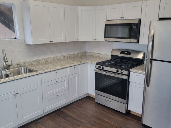 2304 Foothill Ave #2304