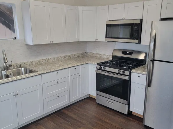 2304 Foothill Ave #2304, Richmond, CA 94804