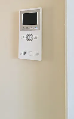 Rented by Realty Executives Today | media 14