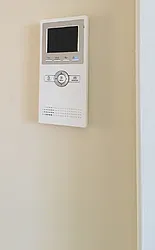 Rented by Realty Executives Today