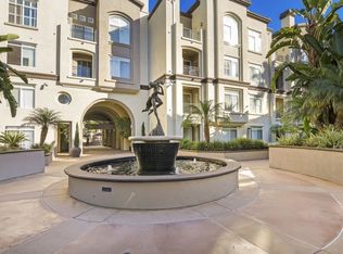 9237 Regents Rd #K105, La Jolla, CA 92037