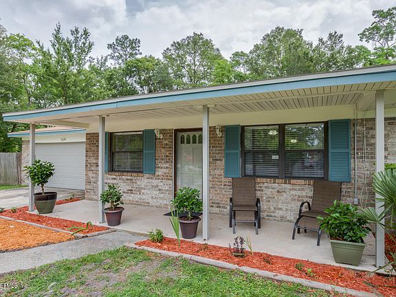3rd image of 1674 Pecan Ct