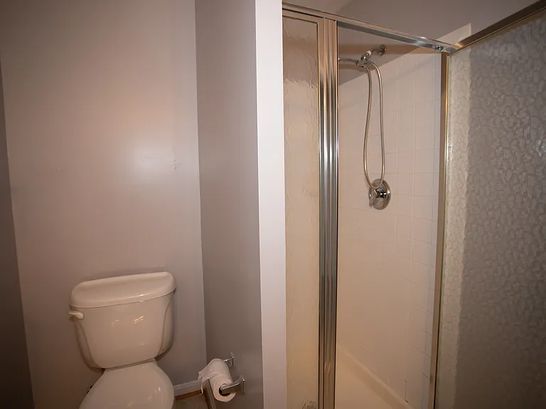 5616 Triplett Rd #5616 — Photo 73