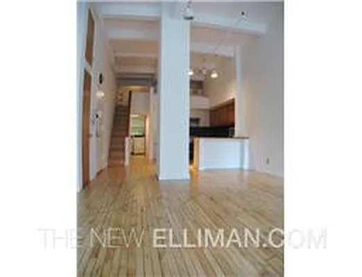 Rented by Douglas Elliman | media 31