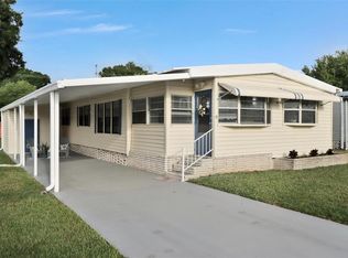 1610 Reynolds Rd LOT 5, Lakeland, FL 33801