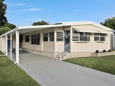 1610 Reynolds Rd LOT 5, Lakeland, FL, 33801