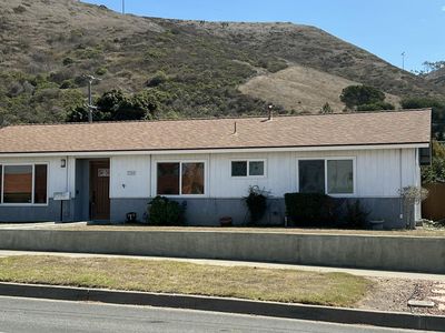 1408 E Olive Ave, Lompoc, CA, 93436