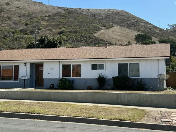 1408 E Olive Ave, Lompoc, CA 93436