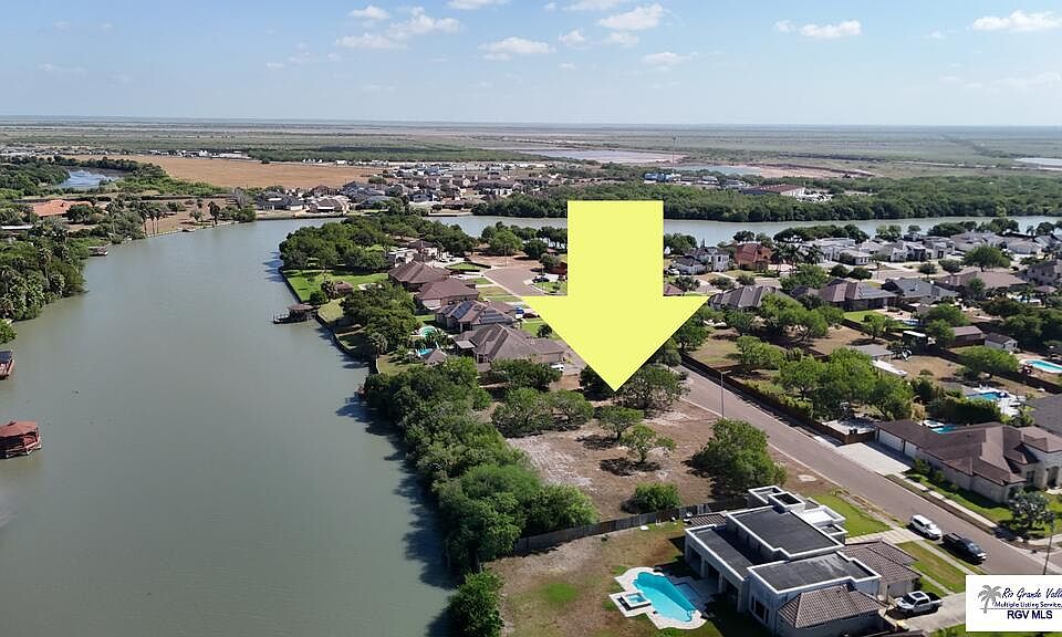 2nd image of 0 Wild Bird Ln Lot 13
