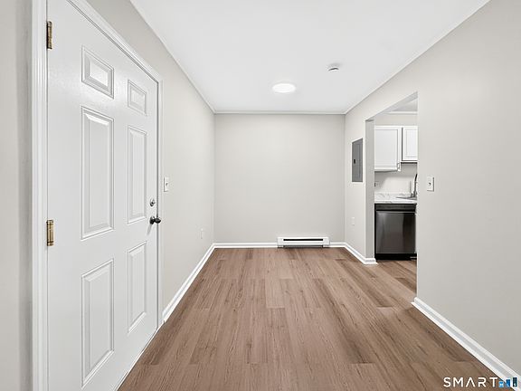 3rd image of 59 Glade Street #C3