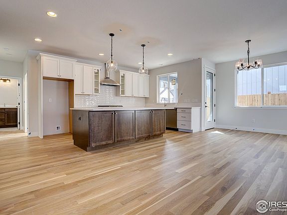 4th image of 800 Kohlor Dr
