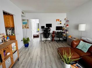 344 Meridian Ave APT 4B, Miami Beach, FL 33139