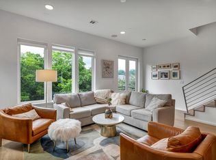 3100 Menchaca Rd #36, Austin, TX 78704