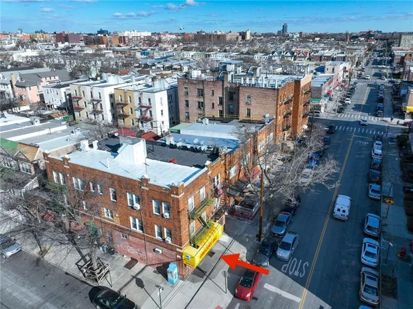 97 Avenue S image 27 of 32