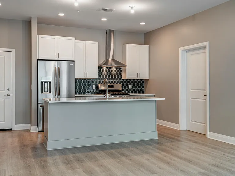 6640 Mooney St #302 — Photo 9