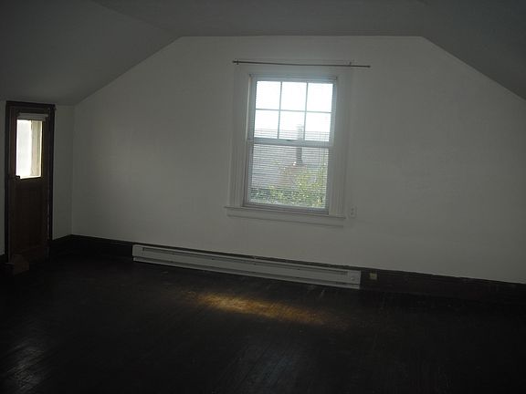 Large BR