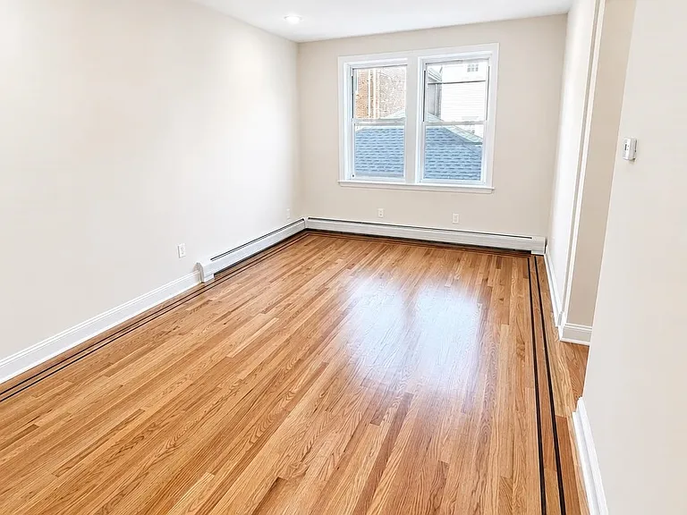 8517 4th Ave #B1 — Photo 16