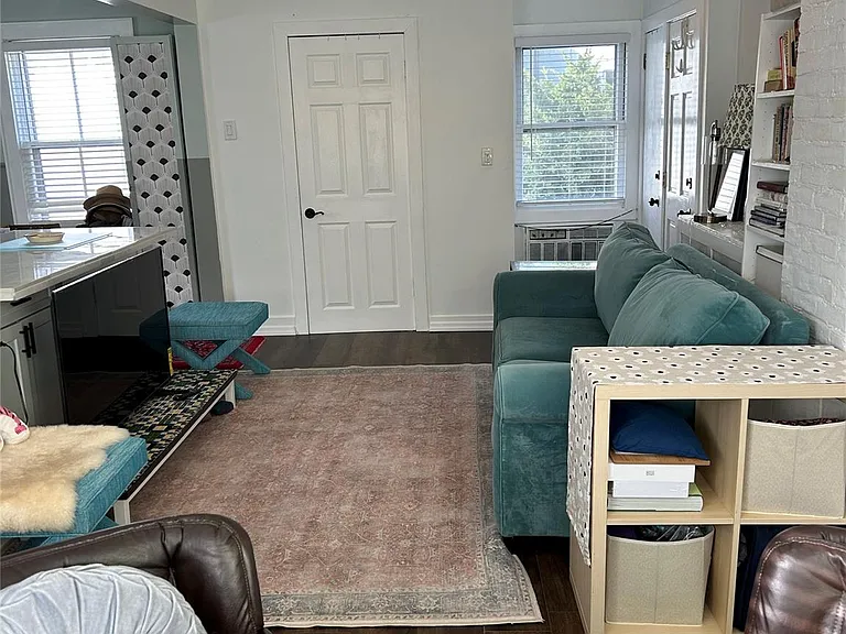 29 Dale Ave — Photo 7