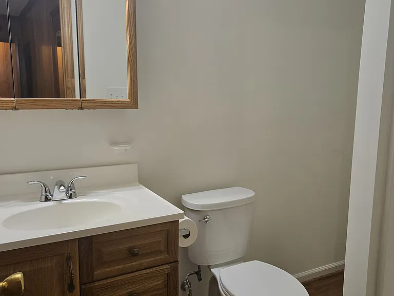 1113 New Hope Church Rd — Photo 10