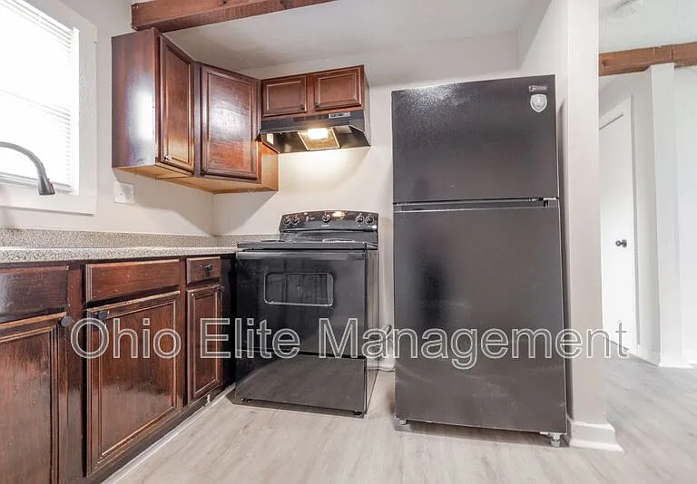3088 Grasmere Ave — Photo 11