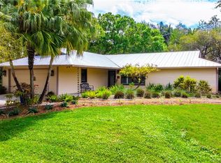 8556 SE May Ter, Hobe Sound, FL 33455