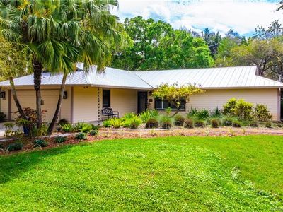8556 SE May Ter, Hobe Sound, FL, 33455
