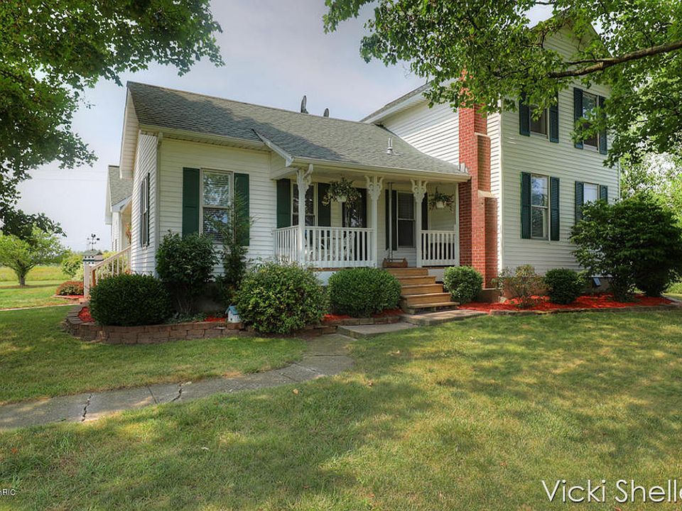 1st image of 11545 Lymburner Ave NE