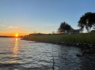 1514 Flood Point Rd, Heathsville, VA 22473