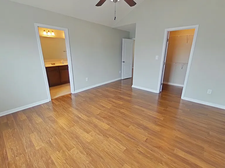 177 Bayleaf Dr — Photo 15