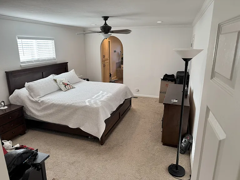 1216 Mayette Ave — Photo 13