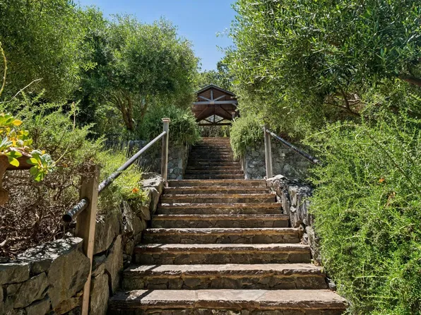 17921 Berry Street, Cazadero, CA 95421