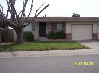 7737 25th St, Sacramento, CA 95832