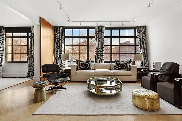 Sold by Compass | media 12