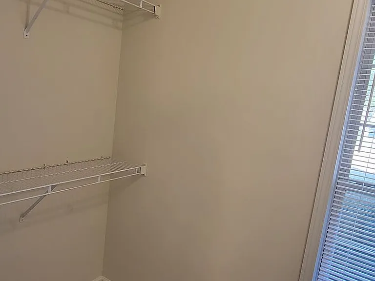 441 Gettysburg Dr — Photo 14