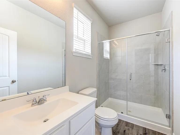 2534 Sturgeon Way — Photo 16
