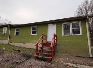 Sheppard St 199, Thomasville, NC 27360