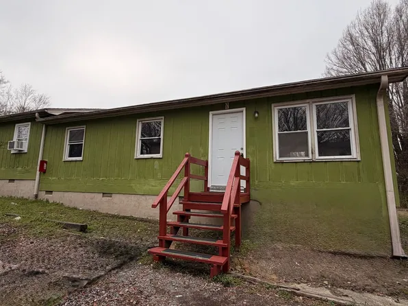 Sheppard St 199, 199 Sheppard St Unit N, Thomasville, NC 27360