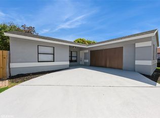 7334 Willow Spring Cir S, Boynton Beach, FL 33436