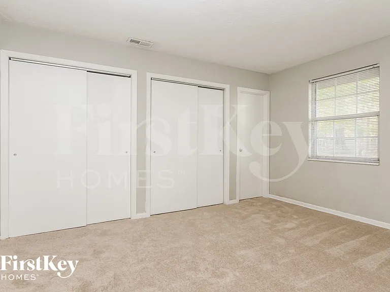 3243 Eastbrooke Ct — Photo 7