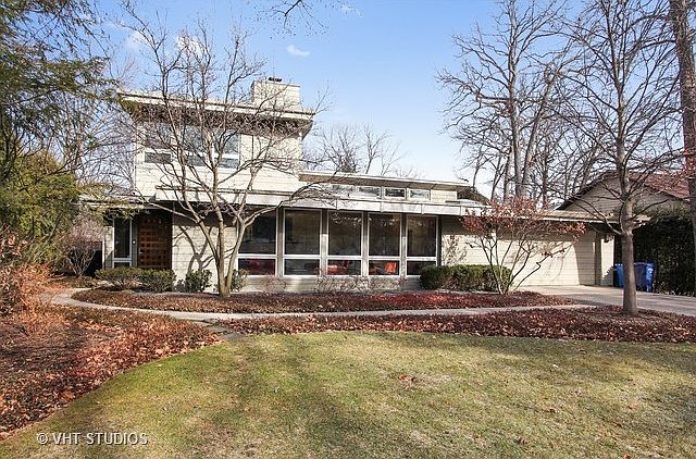 1st image of 1875 York Ln
