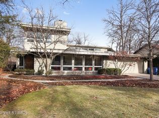 1875 York Ln, Highland Park, IL 60035