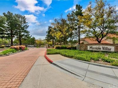 200 E Alessandro Blvd UNIT 27, Riverside, CA, 92508