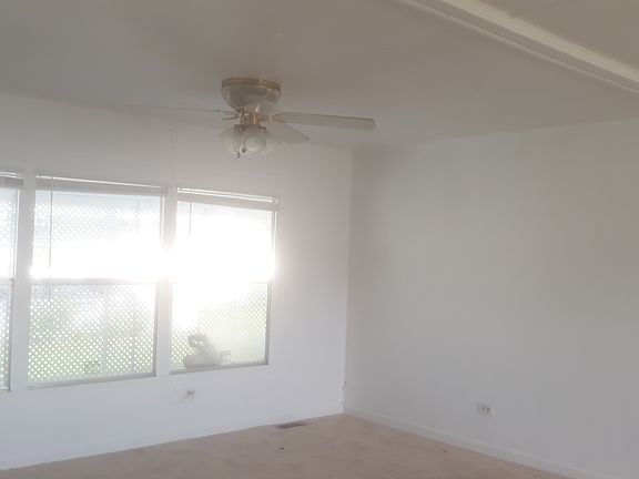 2nd image of 8705 S Tamiami Trl Lot 156