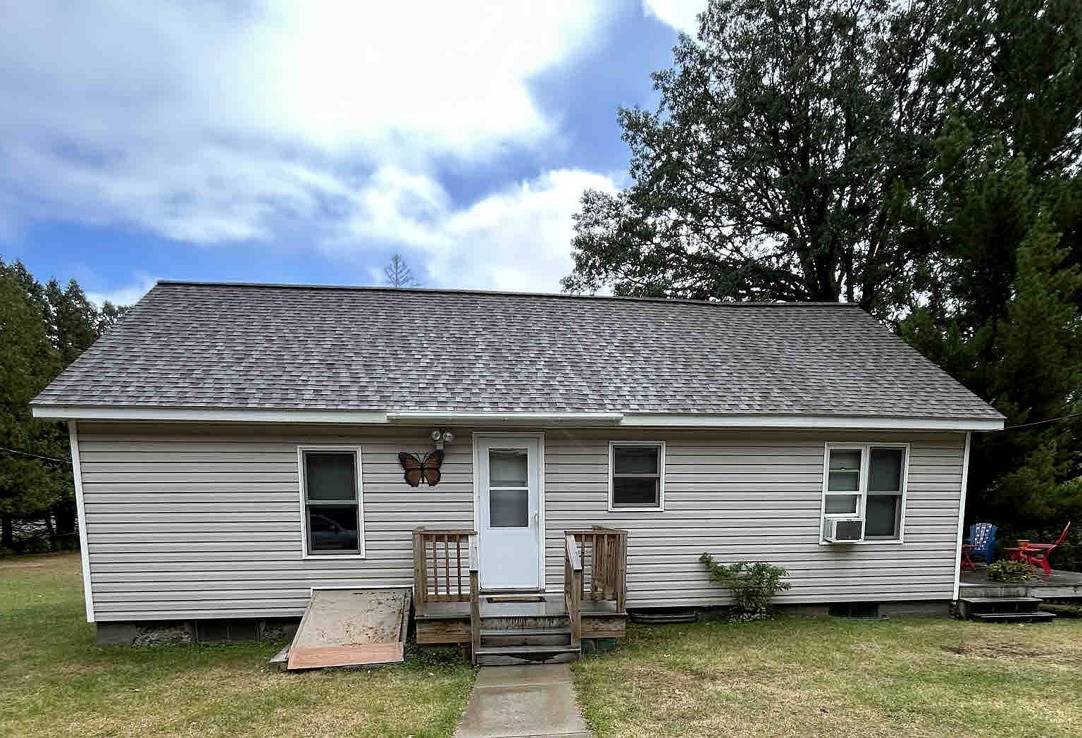 503 10th St E, Park Rapids, MN 56470 MLS 6437895 Zillow