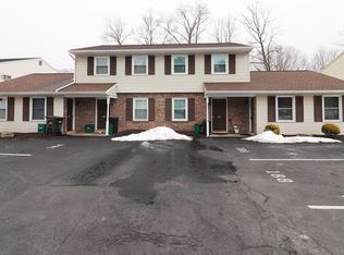 190 E Fulton St, Ephrata, PA 17522