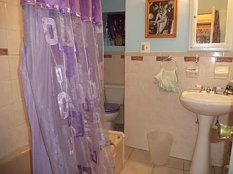 Rented by L.Nelson & Associates