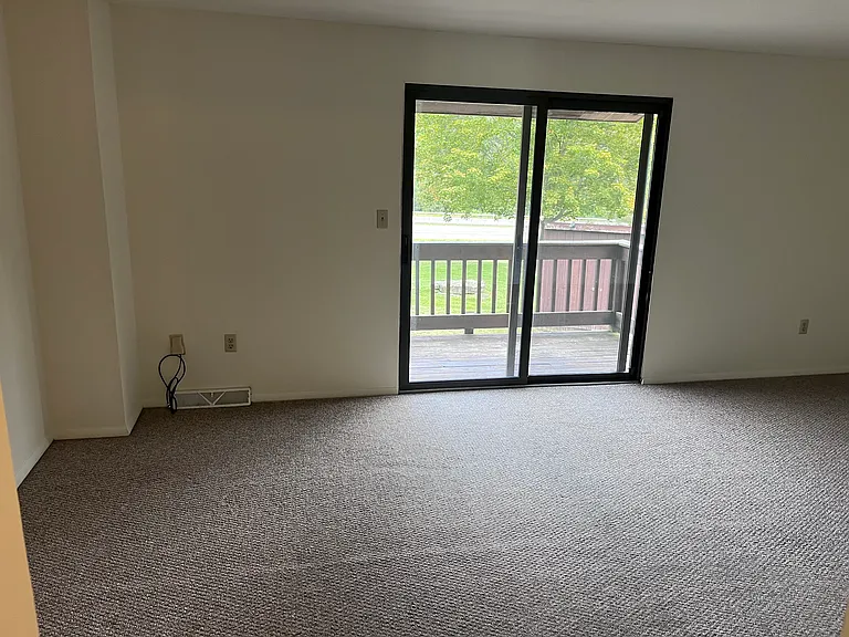 258 Lower Stella Ireland Rd #1 — Photo 5